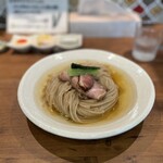 麺創房LEO - 