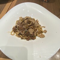 ダルマット 六本木ヒルズ店 - 