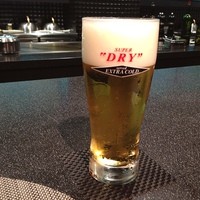 鉄板ダイニング 碧 - かんぱーいw