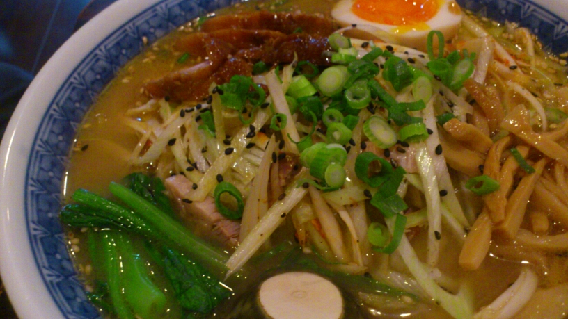 さきち name=