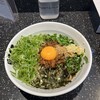 麺屋こころ 高田馬場店