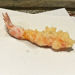 みかわ 是山居 - 