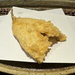 みかわ 是山居 - 