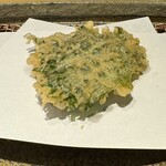 みかわ 是山居 - 