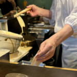 みかわ 是山居 - 