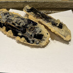 みかわ 是山居 - 