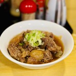 居酒屋 金ちゃん - 