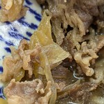 ココちゃんうどん - 