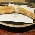 みかわ 是山居 - 