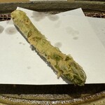 みかわ 是山居 - 