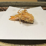 みかわ 是山居 - 