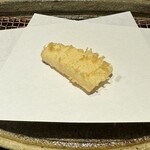 みかわ 是山居 - 