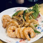 居酒屋 金ちゃん - 