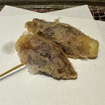 みかわ 是山居 - 