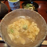 みかわ 是山居 - 