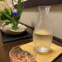 人形町今半 名古屋ミッドランドスクエア店 - 