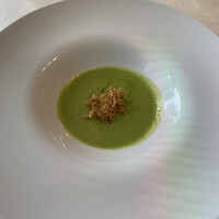 IL PINOLO 梅田 - 