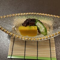 人形町今半 名古屋ミッドランドスクエア店 - 