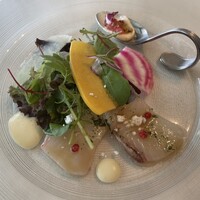 IL PINOLO 梅田 - 