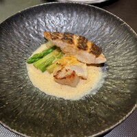 ニュー松坂 西宮北口店 - 