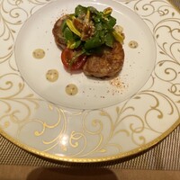 ル ポタジェ - 