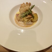 ル ポタジェ - 