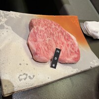 ニュー松坂 西宮北口店 - 