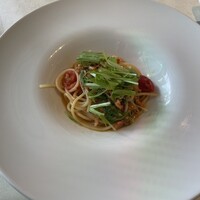 IL PINOLO 梅田 - 