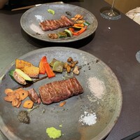 ニュー松坂 西宮北口店 - 