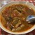 サバイチャイ タイ料理 - 料理写真: