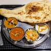プラススパイス - 