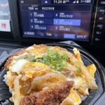 鮮Do!エブリイ - 料理写真: