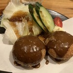 活魚・居酒屋 にしき - 