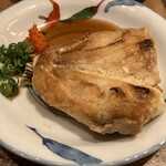 活魚・居酒屋 にしき - 