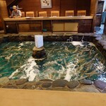 河太郎 中洲本店 - 