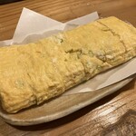 活魚・居酒屋 にしき - 