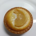 BAKE CHEESE TART 立川店 - 焼きたてチーズタルト もも(^-^)