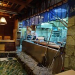 河太郎 中洲本店 - 