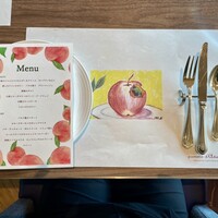 ポム・ダダン - 