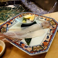 河太郎 中洲本店 - 