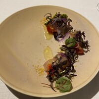 THE KAWABUN NAGOYA - 
