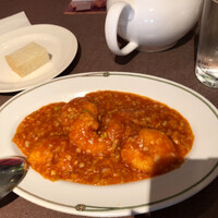 中国料理 美麗華 - 