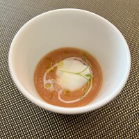 Jose Luis Karuizawa - 