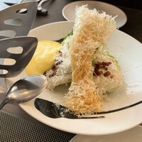 Jose Luis Karuizawa - 