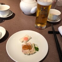 中国料理 美麗華 - 