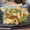久留米やきとりいちころ - 