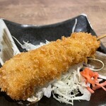 ごはんや金沢 - 