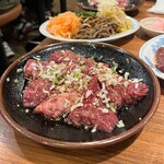 焼肉 和 - 