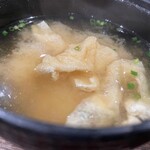 ごはんや金沢 - 