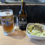 久留米やきとりいちころ - 